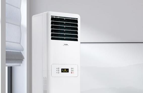 移動空調自動停機原因介紹